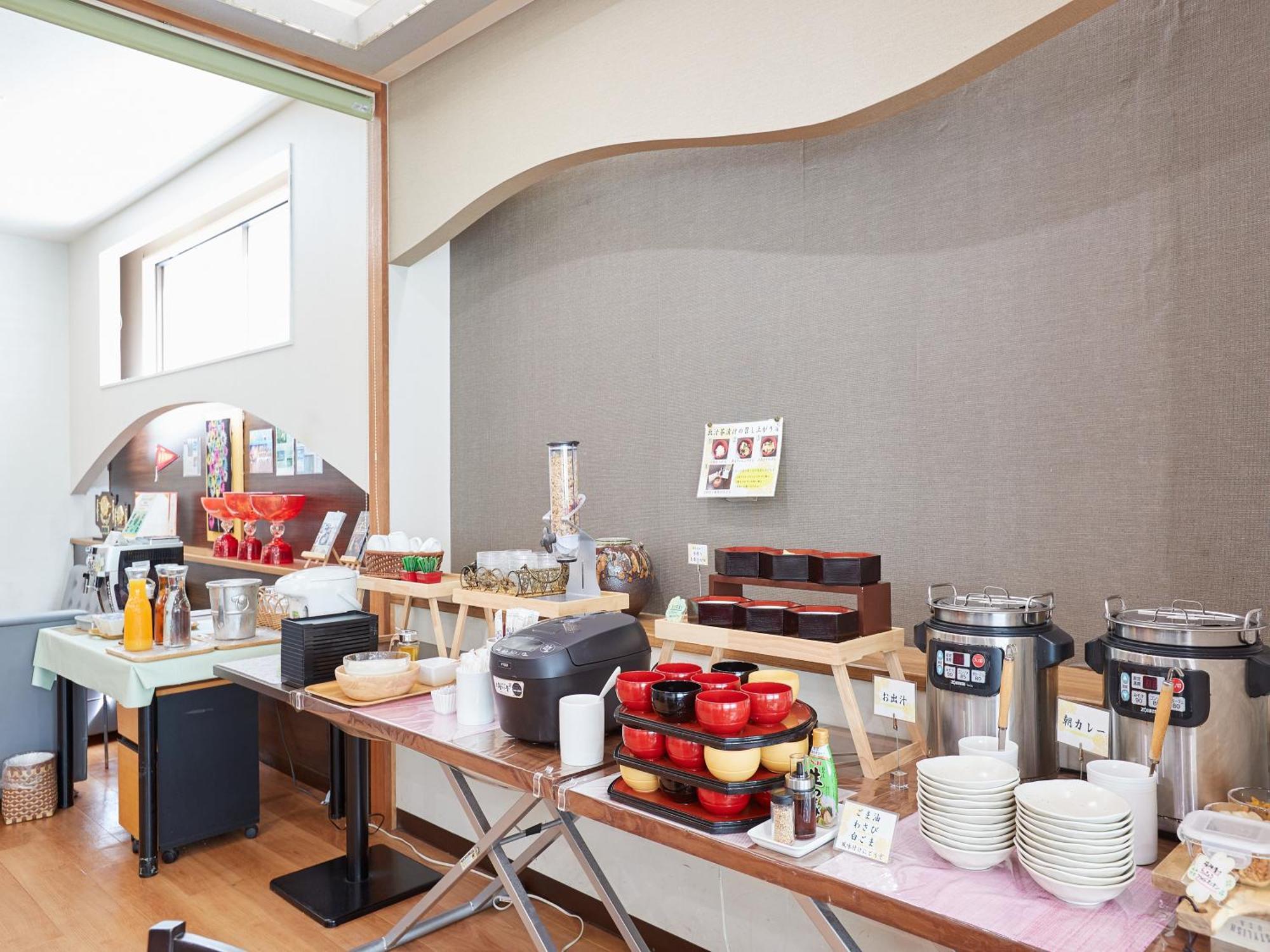 Hotel Yamanouchi Naha Eksteriør billede