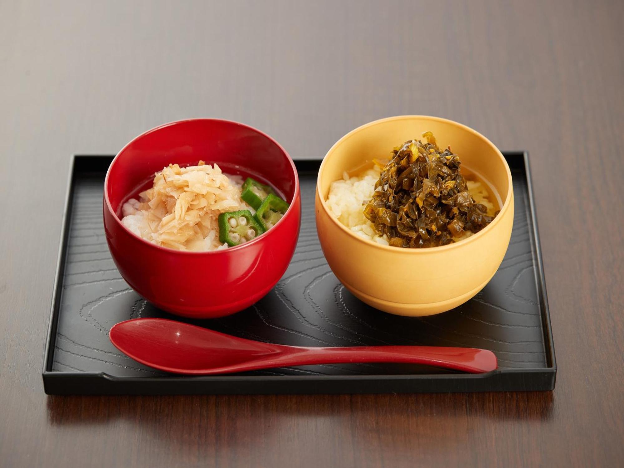 Hotel Yamanouchi Naha Eksteriør billede