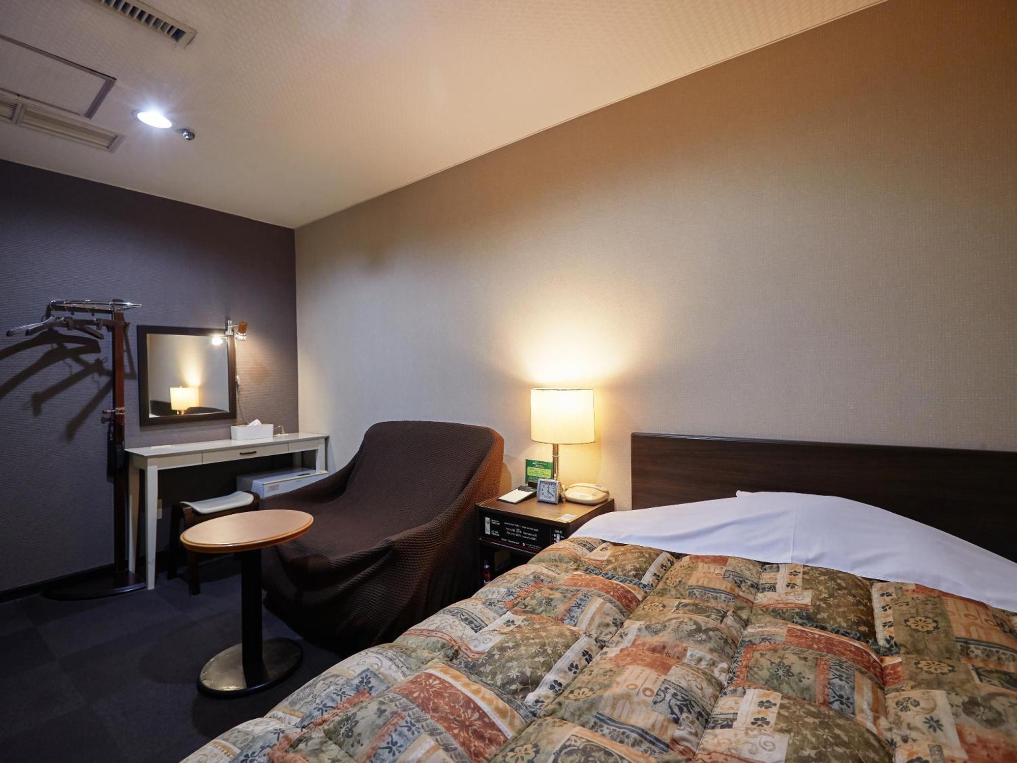 Hotel Yamanouchi Naha Eksteriør billede
