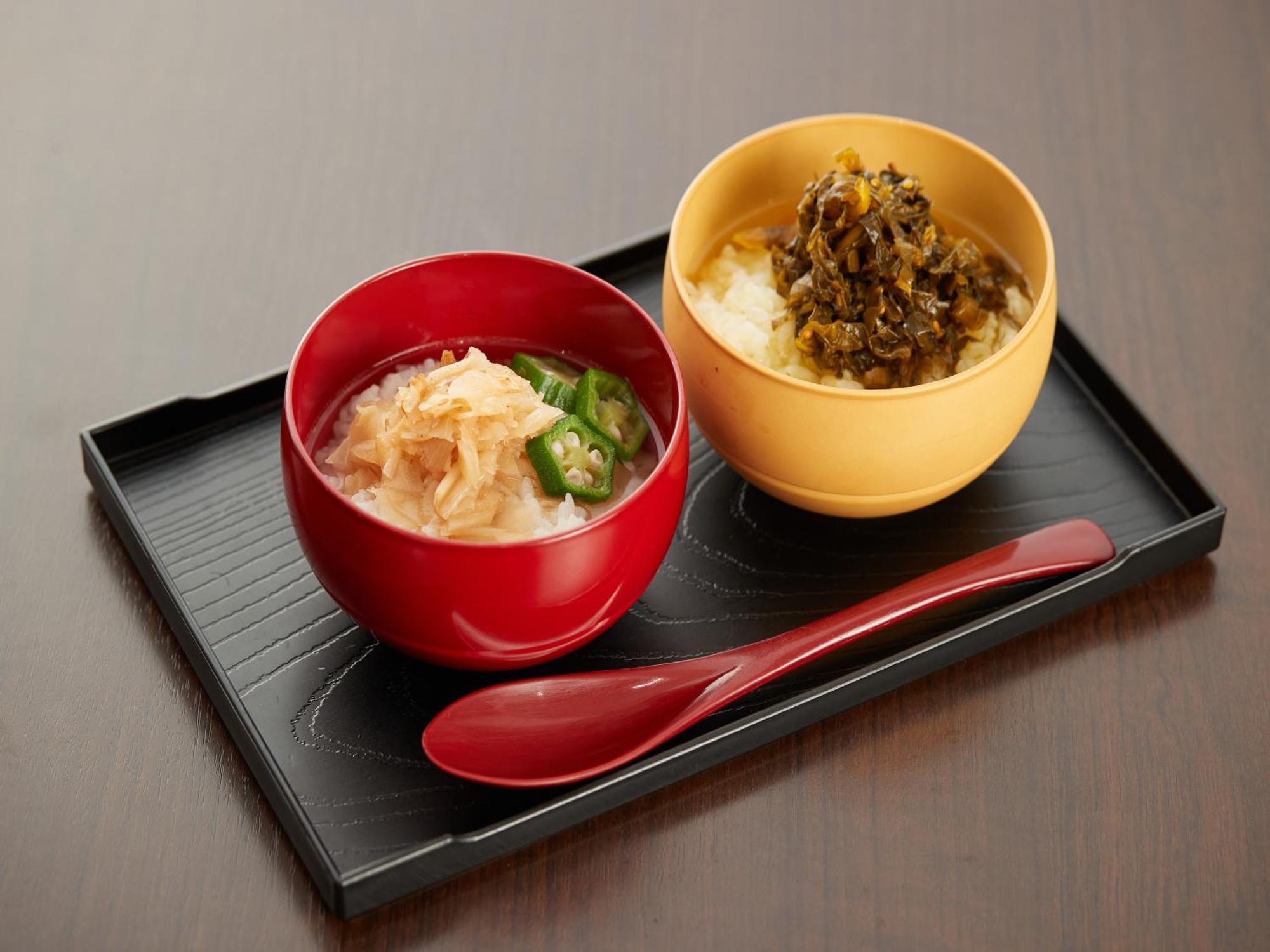 Hotel Yamanouchi Naha Eksteriør billede