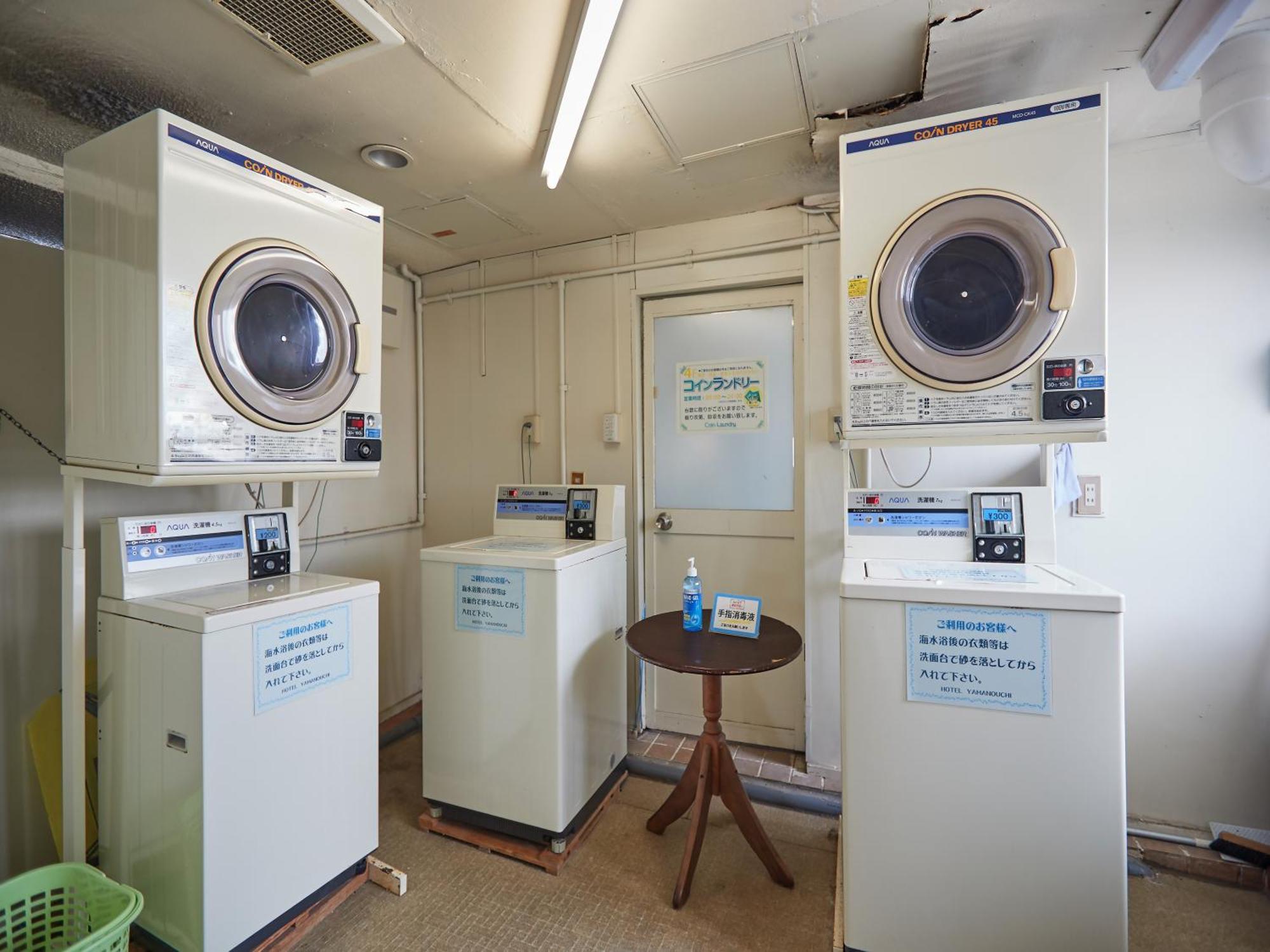 Hotel Yamanouchi Naha Eksteriør billede