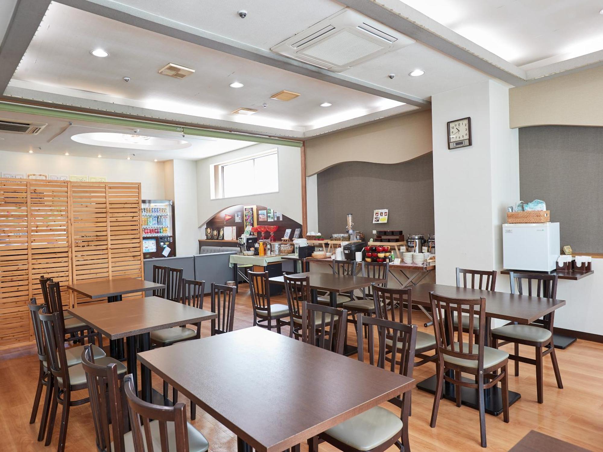 Hotel Yamanouchi Naha Eksteriør billede