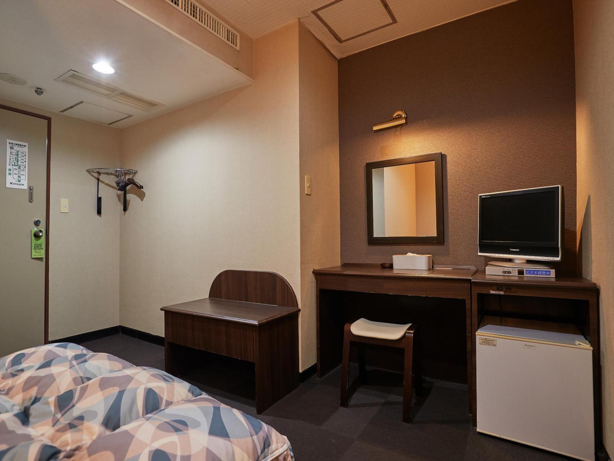 Hotel Yamanouchi Naha Eksteriør billede