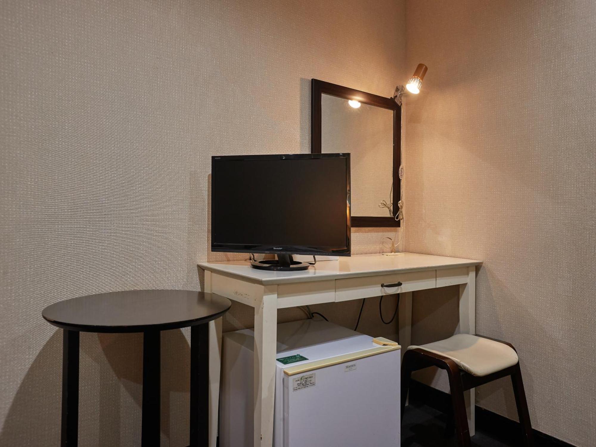Hotel Yamanouchi Naha Eksteriør billede