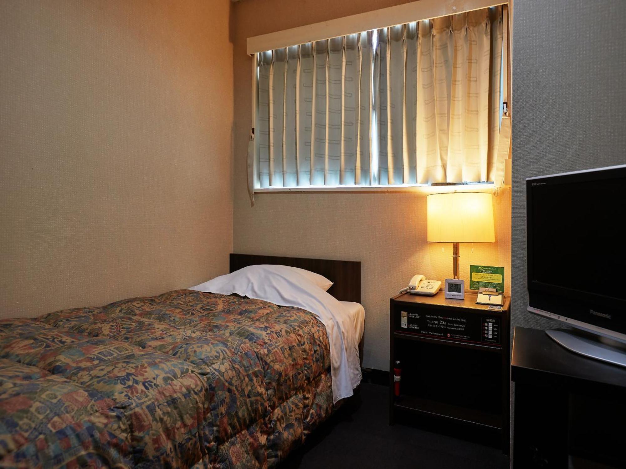 Hotel Yamanouchi Naha Eksteriør billede